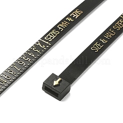 Ring Sizer&nbsp;TOOL-T011-01A