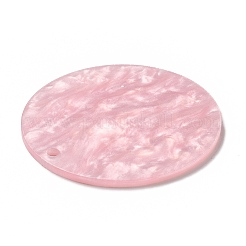 Acrylic Pendants&nbsp;SACR-E005-05B