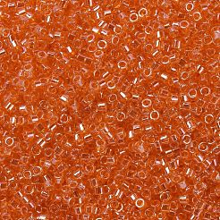 MIYUKI Delica Beads&nbsp;SEED-JP0008-DB1887