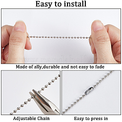Halloween Alloy Enamel Pendant Ceiling Fan Pull Chain Extenders&nbsp;AJEW-AB00139