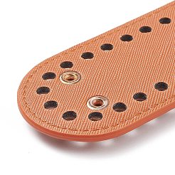 (Defective Closeout Sale: Oxidation of Metal Nail)&nbsp;FIND-XCP0001-100