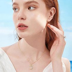 48Pcs 8 Style Alloy Pendants&nbsp;FIND-FH0003-80