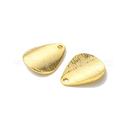 SHEGRACE Brass Pendants&nbsp;XGRQ3P607-608G