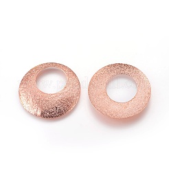 Iron Pendants&nbsp;IFIN-MSMC010-08