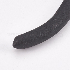45# Carbon Steel Jewelry Pliers&nbsp;PT-L004-38