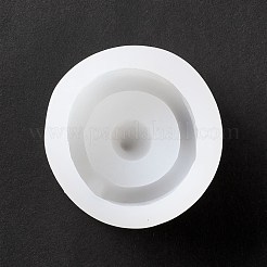 Column Scented Candle Silicone Molds&nbsp;DIY-K047-06