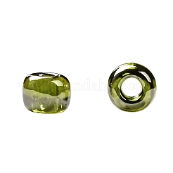TOHO 11/0 Round Beads&nbsp;X-SEED-TR11-0457