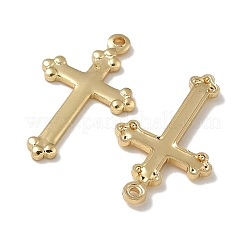 Brass Pendants&nbsp;KK-Q019-13G