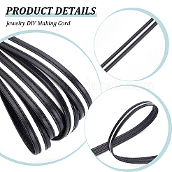 Microfiber Leather Cord&nbsp;WL-WH0004-05A