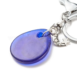Alloy Keychains&nbsp;KEYC-JKC00284-04