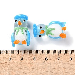 Home Decorations&nbsp;LAMP-L078-003
