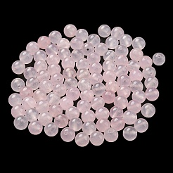 100Pcs Natural White Jade Beads&nbsp;DIY-SZ0004-58Q