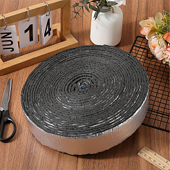 Self-Adhesive Roof Thermal Insulation Cotton&nbsp;TOOL-WH20007-03