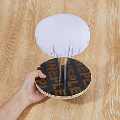 DIY Wooden Ironing Mat&nbsp;DIY-WH0622-089A