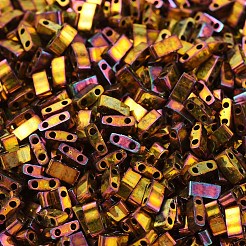 MIYUKI Half TILA Beads&nbsp;SEED-JP0008-HTL0462