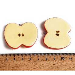 Handmade Porcelain Pendants&nbsp;PR-CBA775D-01B