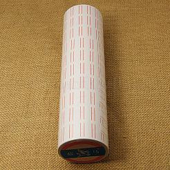 Paper Label Paster&nbsp;TOOL-D020-1