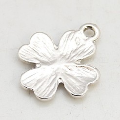 Tibetan Style Alloy Pendant&nbsp;K0P87021