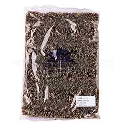 TOHO Round Seed Beads&nbsp;SEED-TR11-0421
