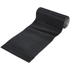 1 Roll Nylon Repair Tape&nbsp;DIY-GF0013-02B