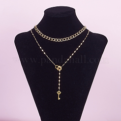 Tibetan Style Alloy Pendants&nbsp;TIBEP-TA0002-35