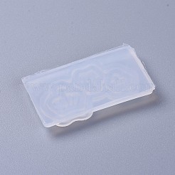 Food Grade Silicone Molds&nbsp;DIY-L026-046