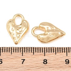 Alloy Pendants&nbsp;AL-CBA83D5-21G