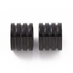 304 Stainless Steel Beads&nbsp;STAS-G164-06B