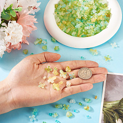 DIY Jewelry Making Findings Kits&nbsp;DIY-TA0012-42A