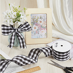 Cloth Ribbon&nbsp;OCOR-WH20816-008H