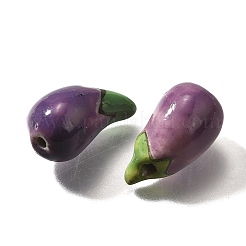 Handmade Porcelain Beads&nbsp;PORC-S002-11A