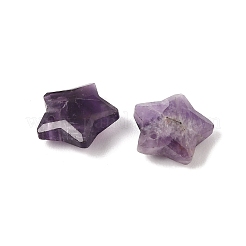 Natural Amethyst Pendants&nbsp;GG-CBA96AE-02B