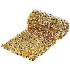 1Bag Plastic Cone Neck Rivet&nbsp;DIY-CP0013-67C