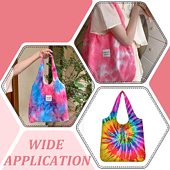 Canvas Bag Dyeing Tool Set&nbsp;TOOL-AR0001-13