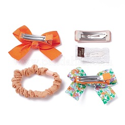 Cloth Accessories Set&nbsp;MRMJ-P014-01