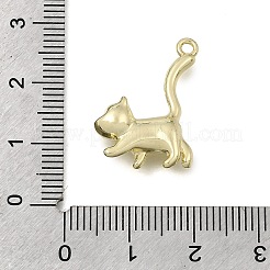 Alloy 3D Pendants&nbsp;FIND-E047-01G