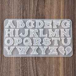 Silicone Pendant Molds&nbsp;LS-SENE-M003-04E
