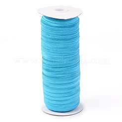 Plain Elastic Band&nbsp;NWIR-O010-04A