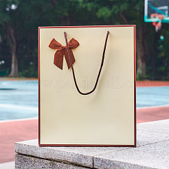 4Pcs Rectangle Paper Gift Bags&nbsp;AJEW-TA0001-60B