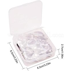 DIY Pendant Making&nbsp;DIY-PH0020-49AS