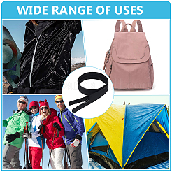 Garment Accessories&nbsp;FIND-WH0170-13