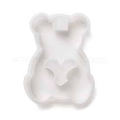 DIY Silicone Candle Molds&nbsp;LS-SIMO-H018-07A