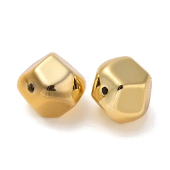CCB Plastic Beads&nbsp;CCB-B003-20G