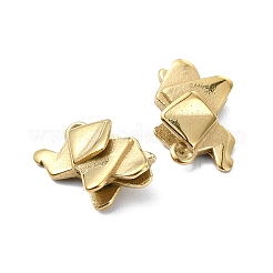 304 Stainless Steel Charms&nbsp;STAS-L022-357G