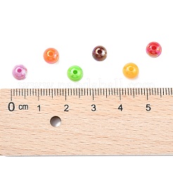 Eco-Friendly Poly Styrene Acrylic Beads&nbsp;PL424