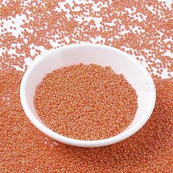 MIYUKI Round Rocailles Beads&nbsp;SEED-JP0008-RR0474