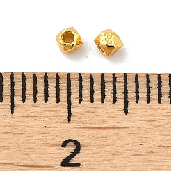 925 Sterling Silver Beads&nbsp;STER-M113-05MG