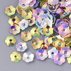 Ornament Accessories&nbsp;PVC-T005-050
