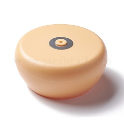 Electric Plastic Seed Bead Spinner&nbsp;TOOL-F018-01