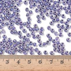 TOHO 6/0 Round Beads&nbsp;X-SEED-TR06-0265